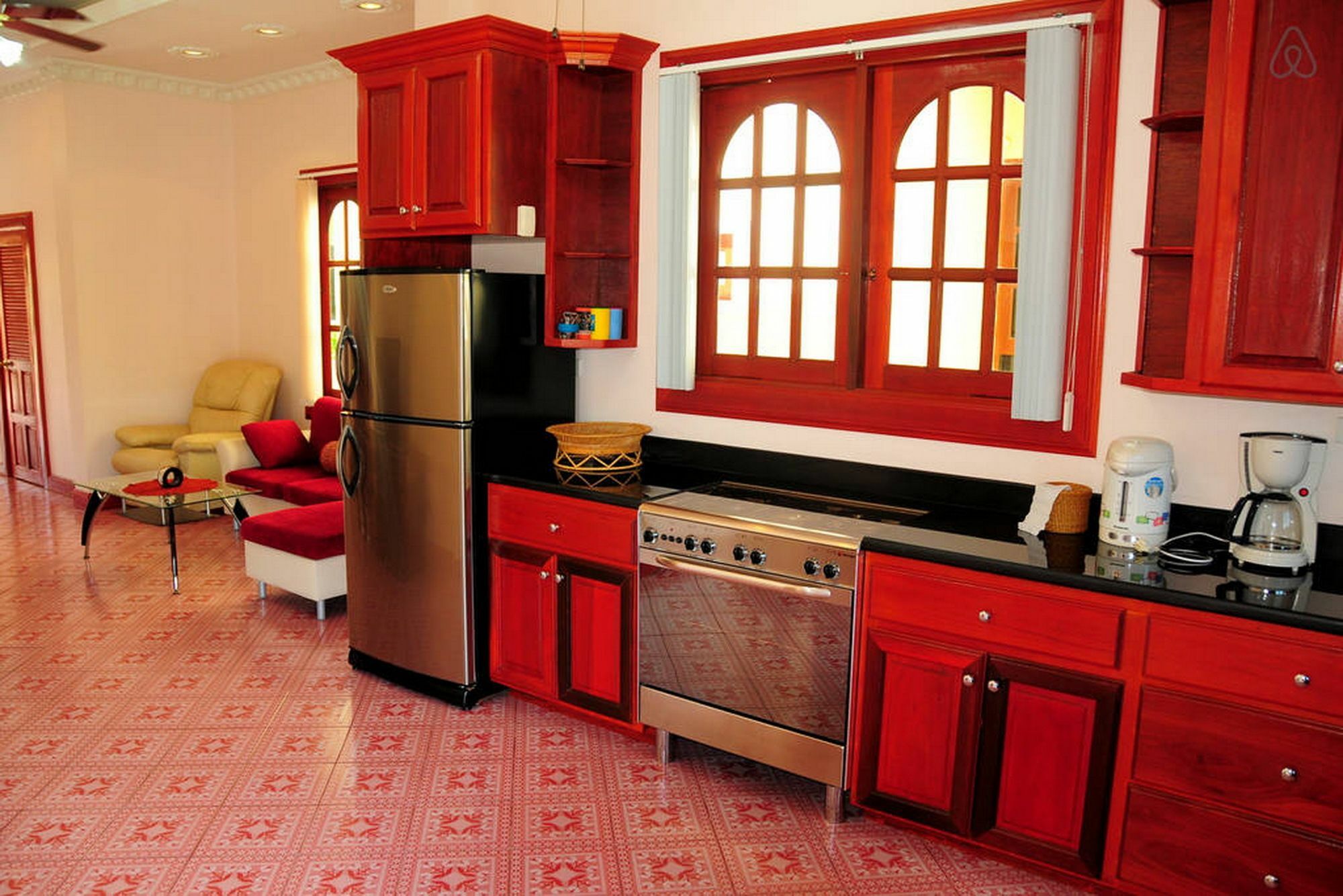 Majestic Villas Phuket Rawai Kültér fotó